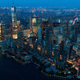Image for article titled NYC Considers Surveillance Law That Would Fine Drivers With Loud Cars